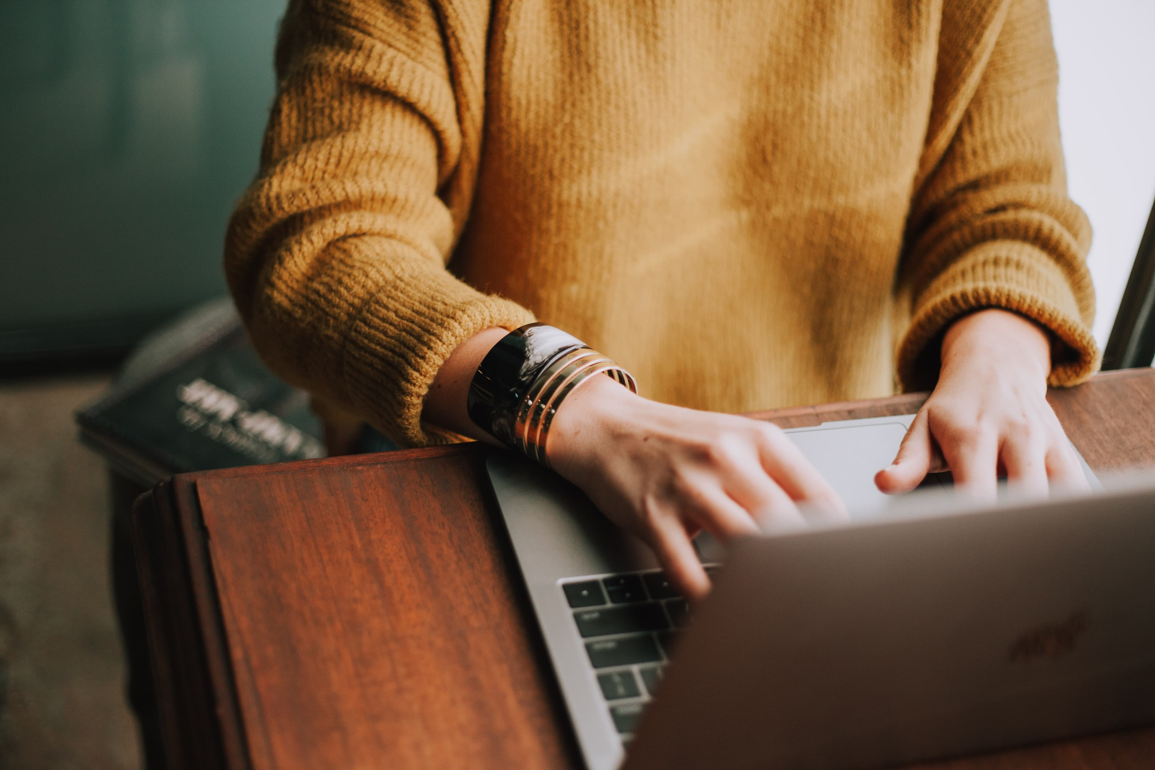 Team Development With Laravel